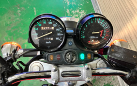 KAWASAKI ZEPHYR400 1995 ZR400C