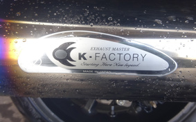 HONDA NM4 VULTUS -02 2014 RC82