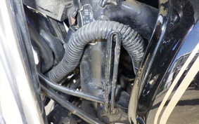 YAMAHA SRV250 RENAISSA 4DN