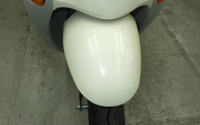 SUZUKI PALETTE 1994 CA45A