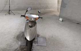 YAMAHA JOG SA36J