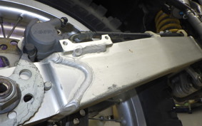 SUZUKI RMX250 S 2002 SJ13A