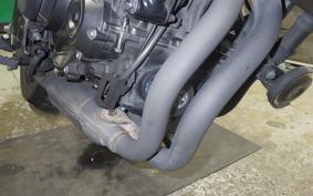 HONDA CL500 2023 PC68
