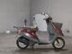 Фото Yamaha JOG POCHE с японского аукциона