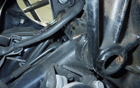 HONDA NM4 VULTUS -02 2014 RC82