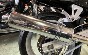 SUZUKI SV400 1998 VK53A