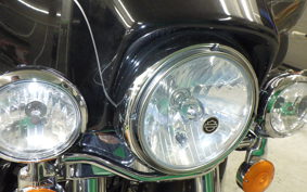 HARLEY FLHTK 1690 2013