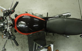 KAWASAKI ZEPHYR 1100 2024 ZRT10A