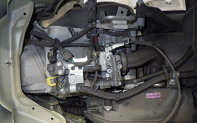 VESPA VXL125 2016