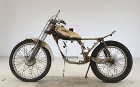 YAMAHA 	TY175 525