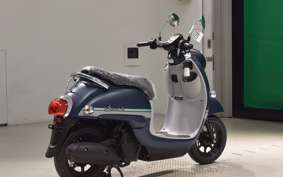 YAMAHA VINO 50 Gen.4 AY02