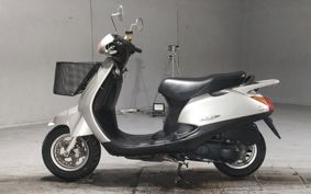 HONDA LEAD 100 JF06