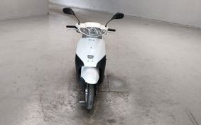 HONDA  TACT  BASIC  AF79