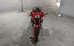 MOTO GUZZI LE MANS 850 1983 VF