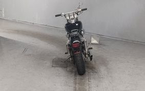 HONDA MAGNA 250 MC29
