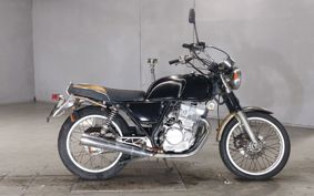 HONDA GB250 CLUBMAN 1 MC10