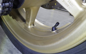 HONDA CB1300SF SUPER FOUR 2013 SC54