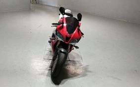 HONDA CBR600RR 2013 PC40