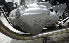 KAWASAKI W800 2012 EJ800A