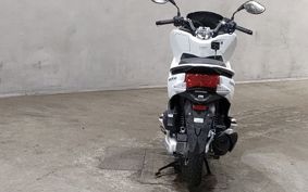 HONDA PCX 150 KF18