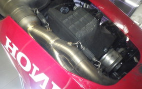 HONDA CBR650R 2019 RH03