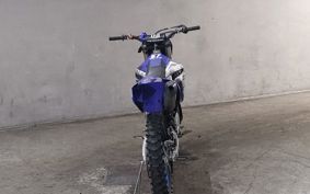 YAMAHA YZ250F CG40C