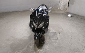 SUZUKI SKYWAVE 250S CJ43A