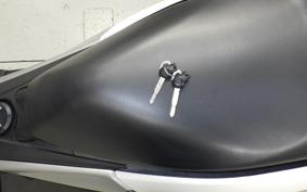 YAMAHA N-MAX SE86J