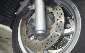 YAMAHA MAJESTY 400 2008 SH04J