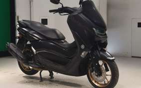 YAMAHA N-MAX SEG6J