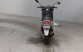 YAMAHA JOG POCHE SA08J