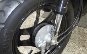 SUZUKI ﾚｯﾂ 2010 CA4AA