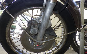 HONDA CL350 CL350