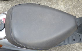 YAMAHA JOG APRIO 1996 SA11J