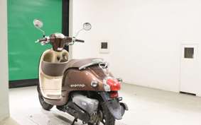 HONDA GIORNO 2 2023 AF70