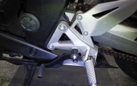 HONDA CBR250RR 2019 MC51