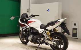 HONDA CB1300SB SUPER BOLDOR 2014 SC54