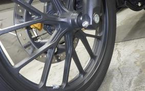 HONDA GB350 2023 NC59