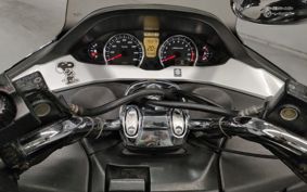 SUZUKI SKYWAVE 250M CJ45A