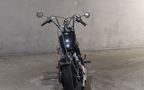 HONDA STEED 400 1995 NC26
