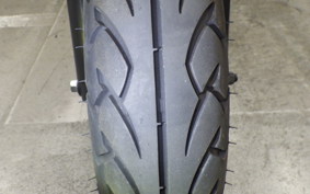 YAMAHA AXIS 125 Z 2026 SED7J