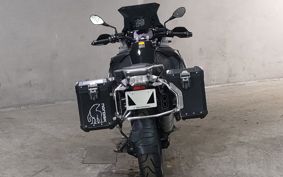 BMW R1250GS ADVENTURE 0M11