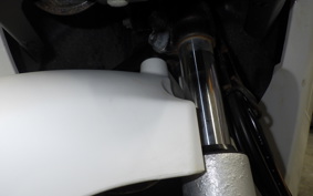 HONDA BENLY 50 AA05
