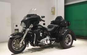 OTHER +HD. FLHTCUTG1690 2021