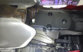 DUCATI STREETFIGHTER V4 S 2025