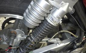 KAWASAKI ZEPHYR 750 2024 ZR750C