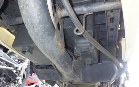 HONDA GIORNO 2 AF70