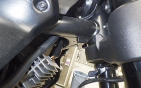 DUCATI SCRAMBLER 2026