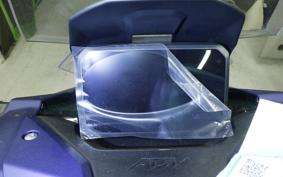 HONDA ADV160 2024 KF54
