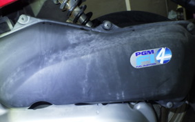 HONDA TODAY 2 2026 AF67